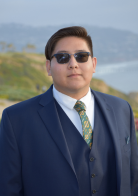 Untitled design - 2023-06-05T131120.258